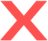 Nexus Marketplace brand logo in cyberpunk design